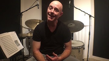 How to use Syncopation episode #3