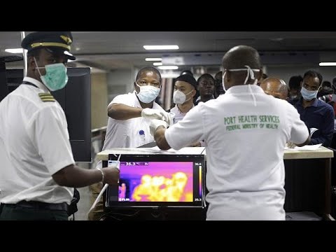 nigeria-tightens-coronavirus-entry-formalities-at-lagos-airport