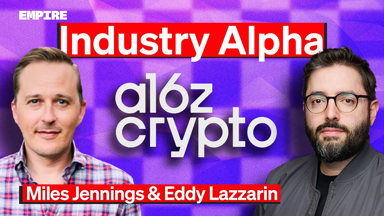 How to Launch a Token (Legally)