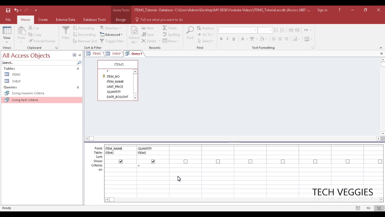 Access query. SQL access. Фильтр в аксесс. MS access 2016. Query in MS access.