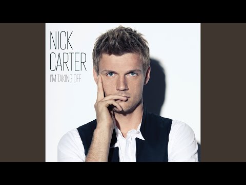 Just One Kiss - Nick Carter