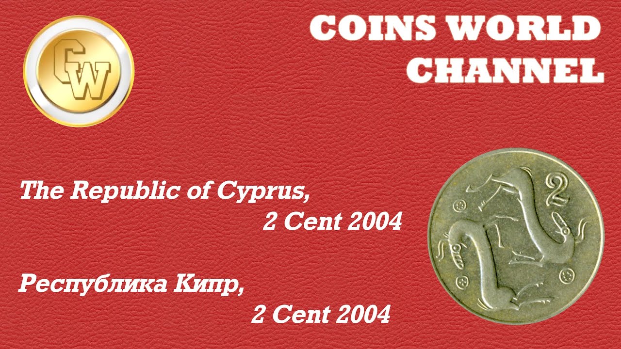 2cent Отзывы О Интернет Магазине