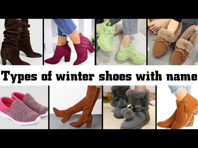 womenswinterslippers 