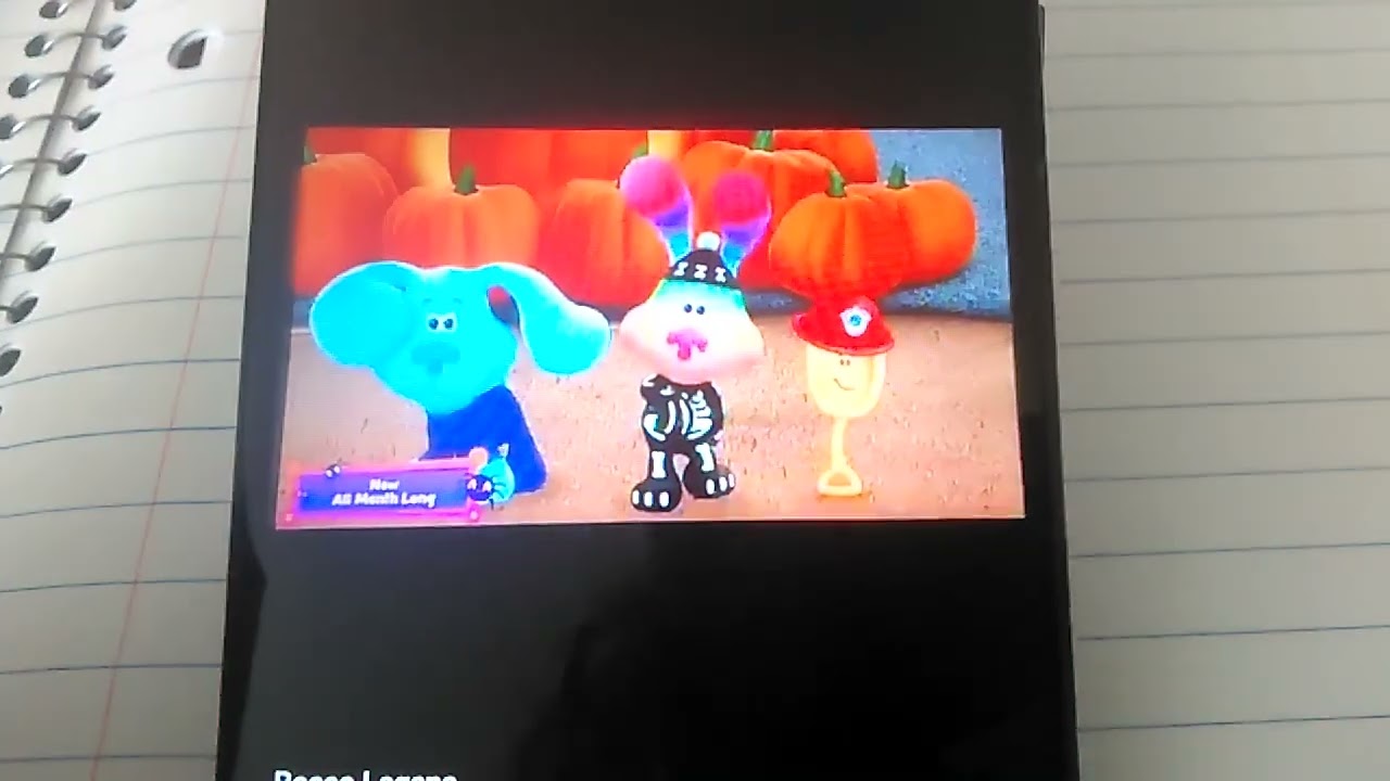 the legend of halloween jack 201 the legend of halloween jack 201