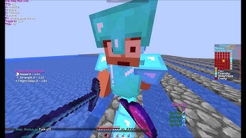 Mineagepvp ranked hacker