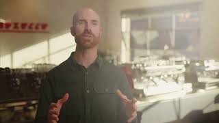 What Makes Specialty Coffee So Special? | Behind Every Cup at Soul Origin ☕
