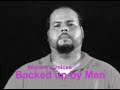 Domestic Violence Awareness Month   Buddha   A REAL MAN DOES NOT USE VIOLENCE