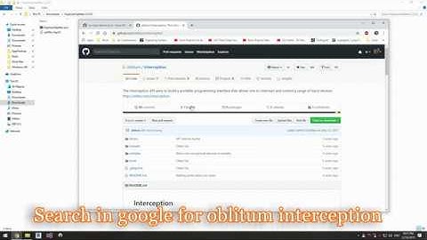 No input devices fix - djlastnight