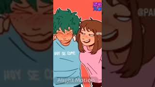 ini Lanang banci