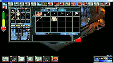 d&d - Temple of Elemental Evil. Part 9. The Temple. - 1 / 7