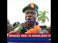MAUAJI YA KIBITI YAPATA TIBA TOKA KWA PENDAELY AONYESHA JINSI WATU WANAVYOTAKA KUIHARIBU LULU YA AMA