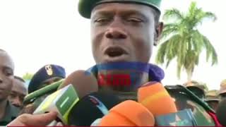 Mauaji Ya Kibiti Yapata Tiba Toka Kwa Pendaely Aonyesha Jinsi Watu Wanavyotaka Kuiharibu Lulu Ya Ama