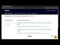 NXOpen Siemens Documentation API Reference Guide