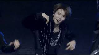 Download Lagu RIIZE FAME Performance MP3