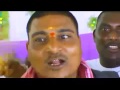 |Ringudu Billa rupai dhanda| Holi special|song|Indalwai|Ravikumar|33994806
