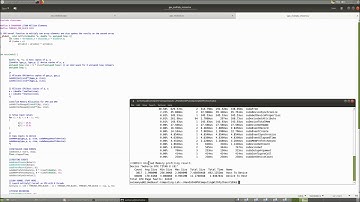 Hands-On GPU Computing with Python | 6. Working with CUDA and PyCUDA