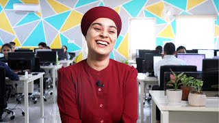 Meet Our Staff Professional Offshore Outsourcing