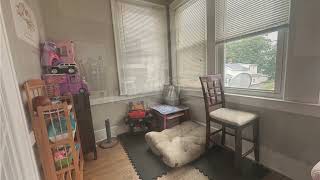 624 E Division Street Syracuse, NY 13208