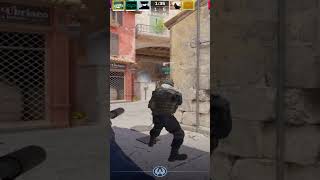 🔴 CS2｜DC免費抽獎進行中🎁 #CS2 #CounterStrike2 #CS2對戰