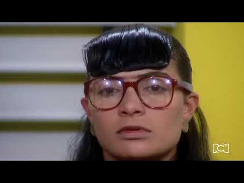 Дурнушка бетти преображение. Я - бетти, дурнушка, 1999) - колумбия. Я бетти дурнушка. Дурнушка бетти анонс. Soy betty la fea.