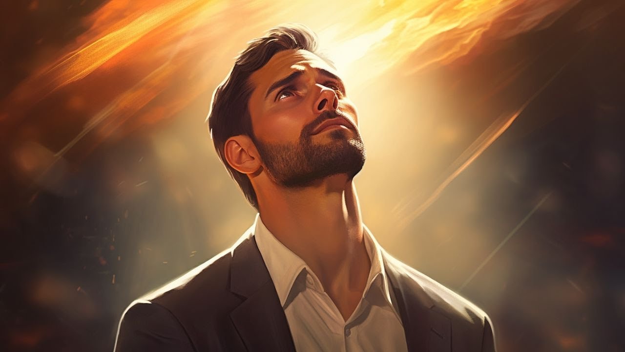 Deo Volente - Als God het wil - YouTube