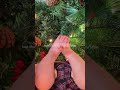 🥹 #christmas #love #mumlife #firstchristmas