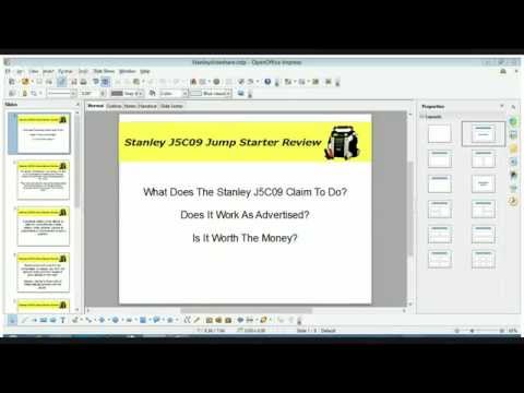 stanley-j5c09-battery-jump-starter-with-built-in-air-compressor-review