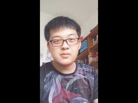 关于停止中国蛤丝频道运营的声明