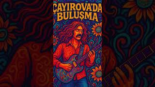 bu ritim taşı bile oynatır #anadolurock #psychedelicrock