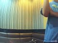 水木一郎/森の木児童合唱団/ゲッターロボ號【うたスキ動画】