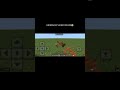 Minecraft Logic Be like #minecraft #dream1 #dream #popular #gaming #mcpe #minecraftmemes