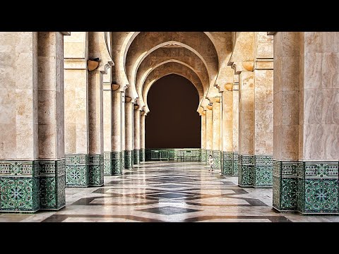 قصة رجل دعاه الله إلى الحج قصة الحاج سعيد مع أم طفل مريض أعطاها مالا أراد أن يؤدي به فريضة الحج