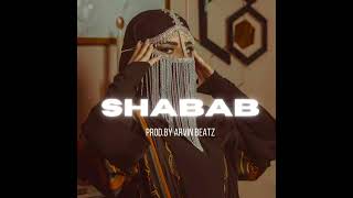 [Free] Arabic Club Type beat - "SHABAB" // Club bounce type beat // Ethnic beat.