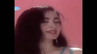 Filiz özten __ Dünyalar benim olacak