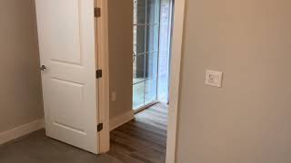 B9 - 2 Bed, 2 Bath Lantower Weston Corners