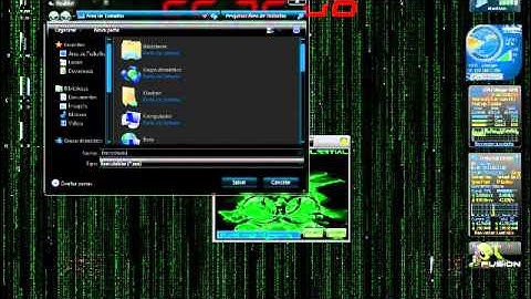 Crypter Indetectavel para o Spyone e Spynet indetectable undetectable