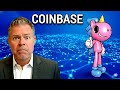 COINBASE &amp; Unicorn Fart Dust?! This is what WE Know