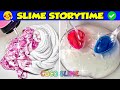 Satisfying slime storytime 302  best tiktok compilation