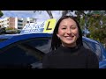 Driving School Marsden Park, Driving Lesson Marsden Park, Driving Instructor Marsden Park (Elara).