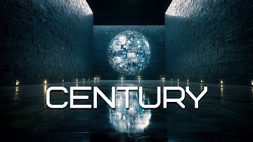 Mark the Century | Music for Long-Term Focus & Knowledge Synthesis | Deep Focus Protocol