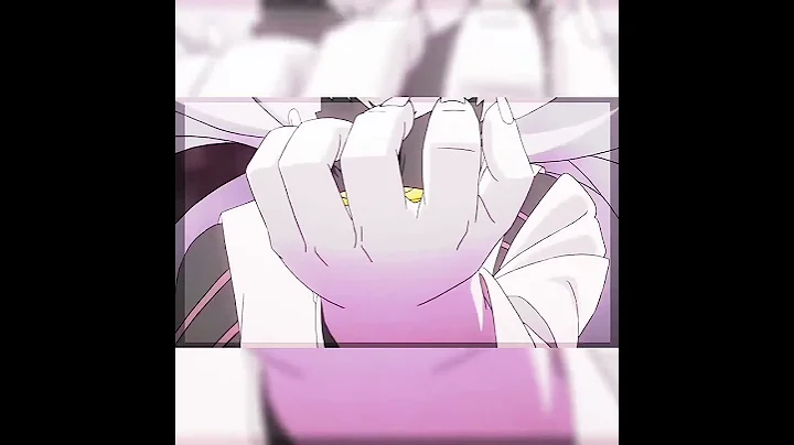 naruto amv i just want to make it /Idk      #shorts #viral #amv #anime #waifu #popular