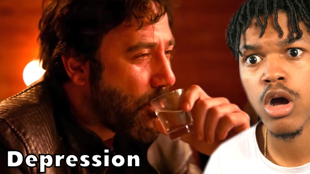 Отец-алкоголик бросил единственную дочь после убийства жены.