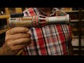 Norm Langford - Toys - Fairmont, MN | LANDMARKS: Minnesota Collections