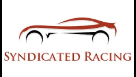 [17-10-2014] NASCAR iRacing Class C Fixed (Trucks) @ Talladega!