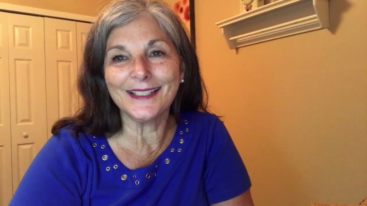 How to FLY At Home Flybabies - Saturday August 5 2017 - With Flylady Kat