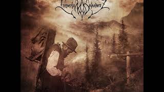 Imperium Dekadenz - Meadows Of Nostalgia (Full Album)