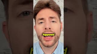 Amazing How This Changed