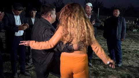 uyalmey valisga tushishdiku