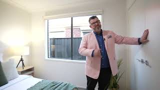 For Sale | Full Property Tour: 22 Tiverton Parkway, Derrimut, VIC, Australia For Sale | Full Property Tour: 22 Tiverton Parkway, Derrimut, VIC, Australia