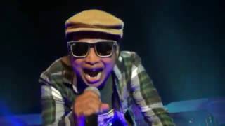 Download Rastamaniez - Authenticity At Surabaya - 1 Hati 2 Jari 3 Warna Rastamaniez Video MP3 Rastamaniez - Authenticity At Surabaya - 1 Hati 2 Jari 3 Warna Rastamaniez